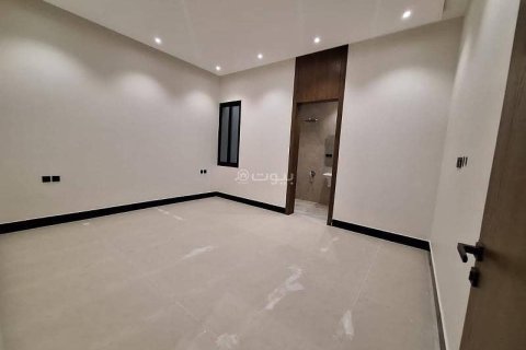 Villa de 4 chambres à Riyadh, Saudi Arabia No. 99678 7