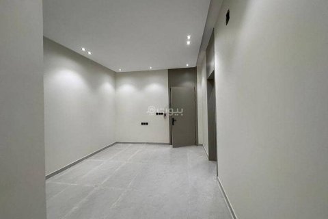 Appartement de 3 chambres à Riyadh, Saudi Arabia No. 99682 5