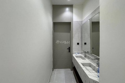 Appartement de 3 chambres à Riyadh, Saudi Arabia No. 99682 11