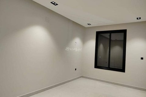 2 bedrooms Apartment in Riyadh, Saudi Arabia No. 99680 6