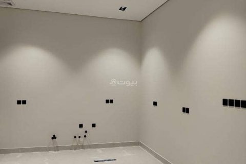 2 bedrooms Apartment in Riyadh, Saudi Arabia No. 99680 8