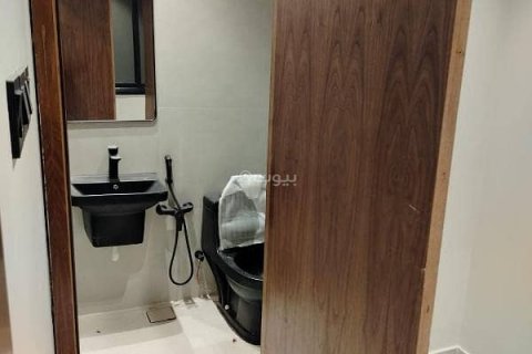 2 bedrooms Apartment in Riyadh, Saudi Arabia No. 99680 11