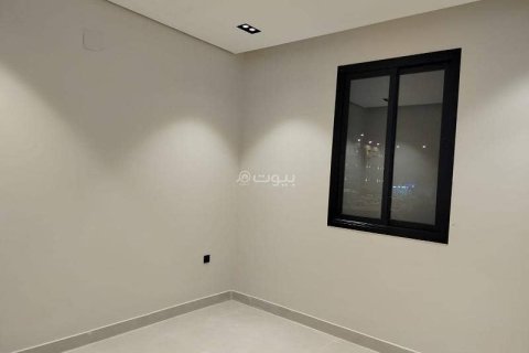 2 bedrooms Apartment in Riyadh, Saudi Arabia No. 99680 13