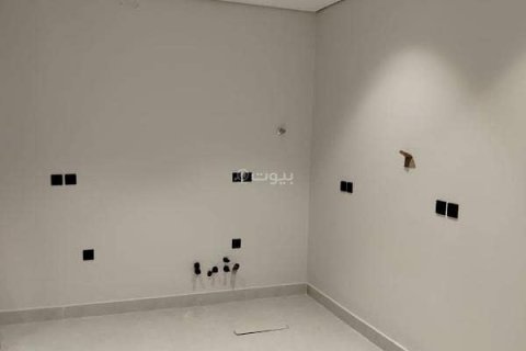 2 bedrooms Apartment in Riyadh, Saudi Arabia No. 99680 3