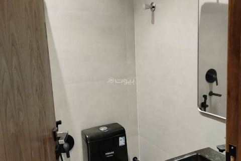 2 bedrooms Apartment in Riyadh, Saudi Arabia No. 99680 10