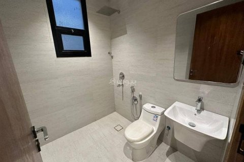 Apartment de 4 dormitorios en Riyadh, Saudi Arabia No. 99684 14