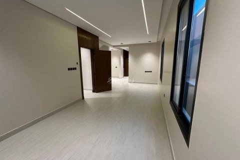Apartment de 4 dormitorios en Riyadh, Saudi Arabia No. 99684 7