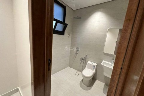 Apartment de 4 dormitorios en Riyadh, Saudi Arabia No. 99684 15