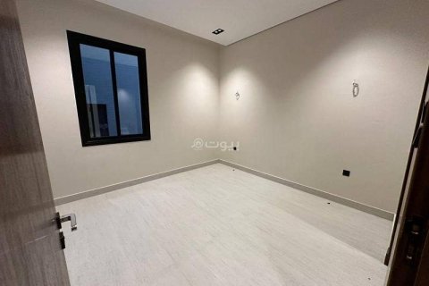 Apartment de 4 dormitorios en Riyadh, Saudi Arabia No. 99684 9