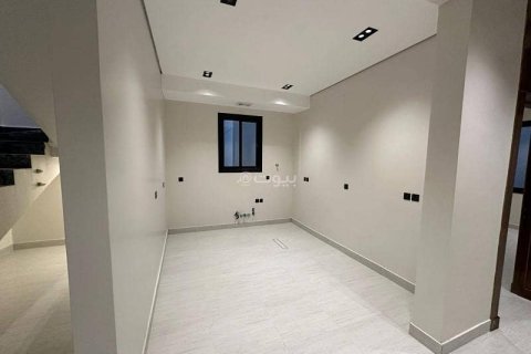 Apartment de 4 dormitorios en Riyadh, Saudi Arabia No. 99684 4