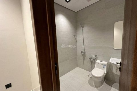 Apartment de 4 dormitorios en Riyadh, Saudi Arabia No. 99684 18