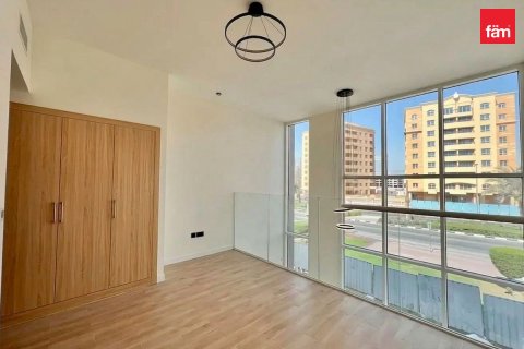 4 bedrooms Villa in Dubai, UAE No. 200216