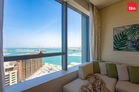 1 bedroom Apartment in Palm Jumeirah, UAE No. 200212