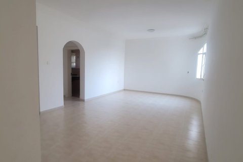 4 bedrooms Villa in Al Qurm, Oman No. 66947 6