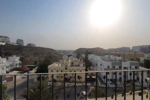 4 bedrooms Villa in Al Qurm, Oman No. 66947 5