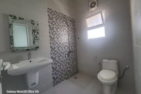 3 bedrooms Apartment in Muscat, Oman No. 66948 6