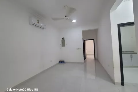 3 bedrooms Apartment in Muscat, Oman No. 66948 3