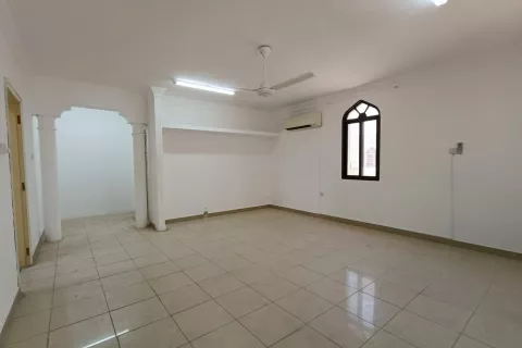 5 bedrooms Villa in Muscat, Oman No. 66944 6