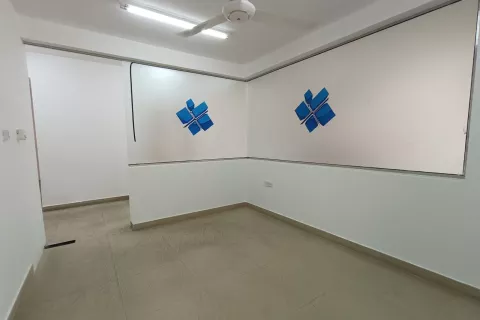 5 bedrooms Villa in Muscat, Oman No. 66944 5