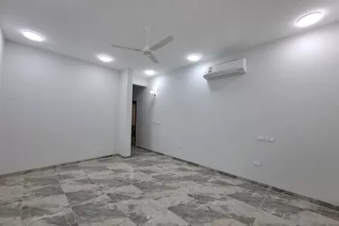 6 bedrooms Villa in Al Amarat, Oman No. 66945 6