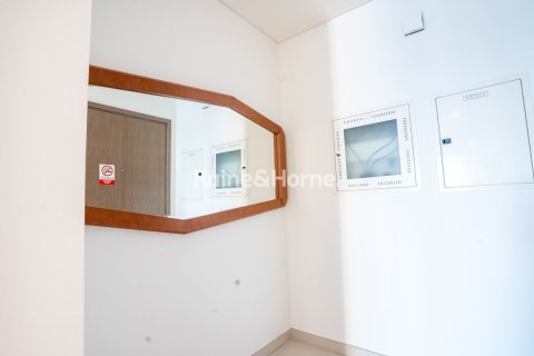 Apartment de 1 dormitorio en Downtown Dubai (Downtown Burj Dubai), UAE No. 156355 5