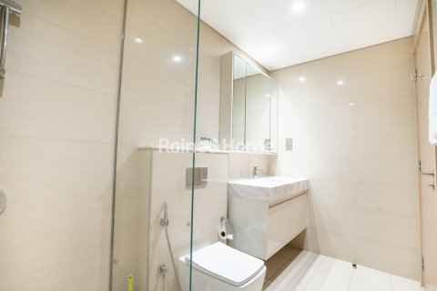 Apartment de 1 dormitorio en Downtown Dubai (Downtown Burj Dubai), UAE No. 156355 6