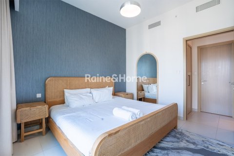 Apartment de 1 dormitorio en Downtown Dubai (Downtown Burj Dubai), UAE No. 156355 13