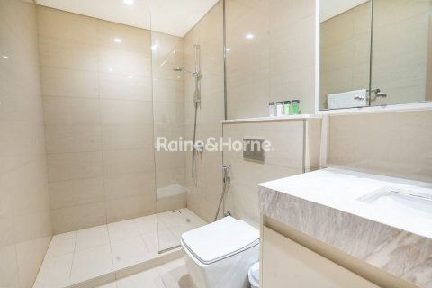Apartment de 1 dormitorio en Downtown Dubai (Downtown Burj Dubai), UAE No. 156355 7