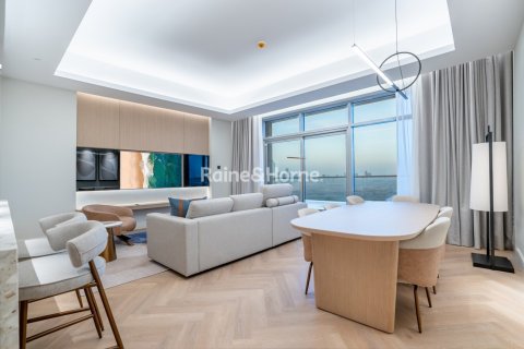 Appartement de 2 chambres à Al Barsha, UAE No. 156349