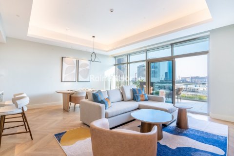 Appartement de 1 chambre à Al Barsha, UAE No. 156351