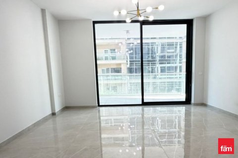Apartment de 1 dormitorio en Dubai, UAE No. 169459