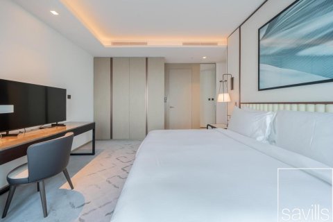 2 bedrooms Apartment in Address Harbour Point, UAE No. 194374 19