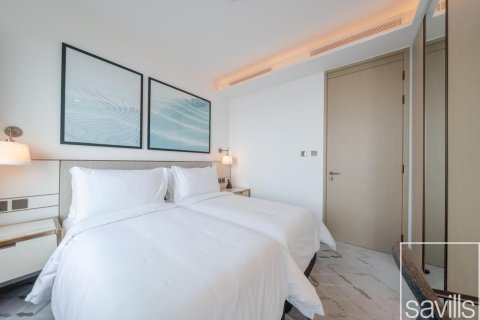 2 bedrooms Apartment in Address Harbour Point, UAE No. 194374 8