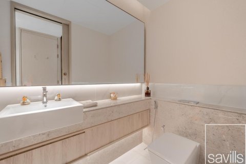 2 bedrooms Apartment in Address Harbour Point, UAE No. 194374 7