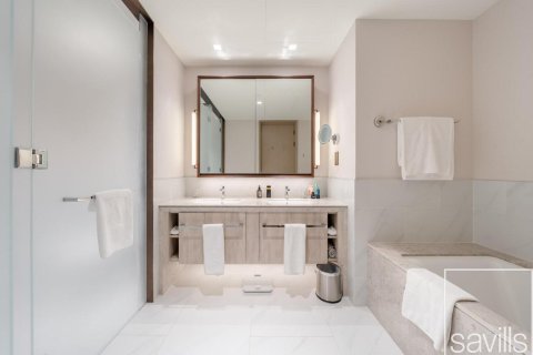 2 bedrooms Apartment in Address Harbour Point, UAE No. 194374 17