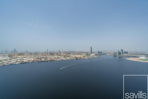2 bedrooms Apartment in Address Harbour Point, UAE No. 194374 12