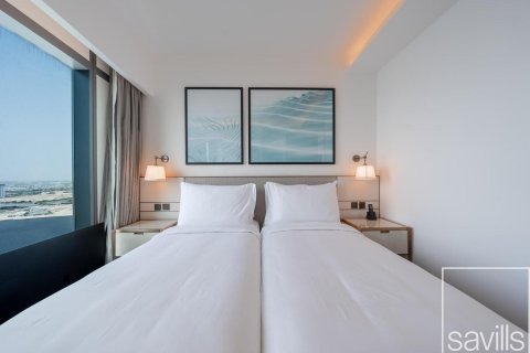 2 bedrooms Apartment in Address Harbour Point, UAE No. 194374 10
