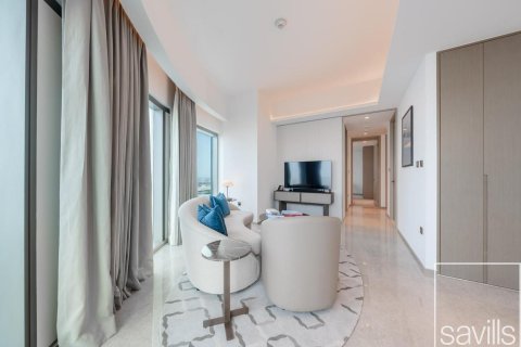 2 bedrooms Apartment in Address Harbour Point, UAE No. 194374 28