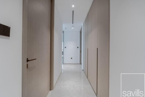 2 bedrooms Apartment in Address Harbour Point, UAE No. 194374 22
