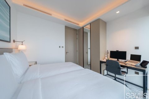 2 bedrooms Apartment in Address Harbour Point, UAE No. 194374 9