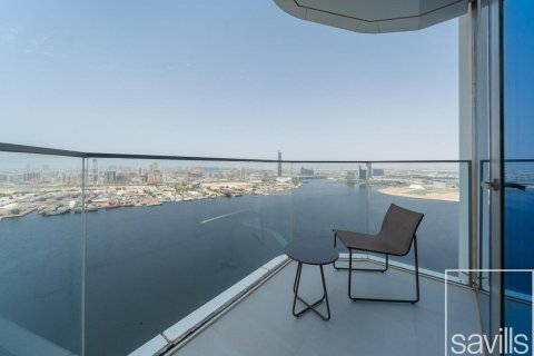 2 bedrooms Apartment in Address Harbour Point, UAE No. 194374 15