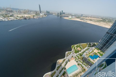 2 bedrooms Apartment in Address Harbour Point, UAE No. 194374 13