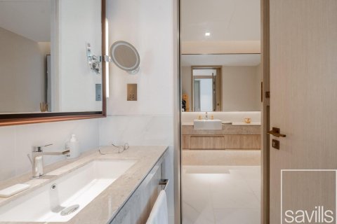 2 bedrooms Apartment in Address Harbour Point, UAE No. 194374 5