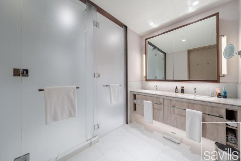 2 bedrooms Apartment in Address Harbour Point, UAE No. 194374 16