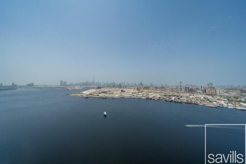 2 bedrooms Apartment in Address Harbour Point, UAE No. 194374 4