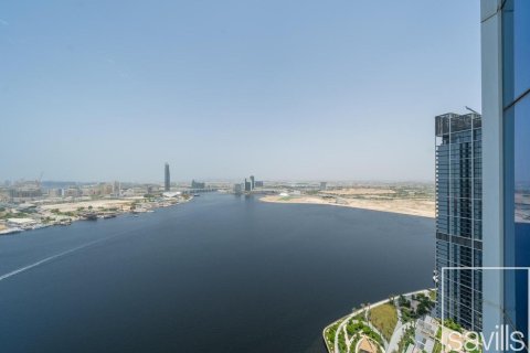 2 bedrooms Apartment in Address Harbour Point, UAE No. 194374 14