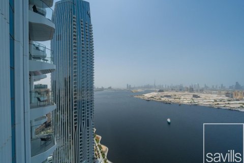 2 bedrooms Apartment in Address Harbour Point, UAE No. 194374 6