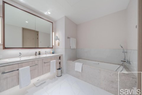 2 bedrooms Apartment in Address Harbour Point, UAE No. 194374 18