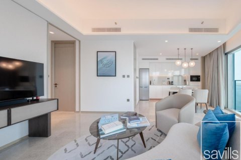 2 bedrooms Apartment in Address Harbour Point, UAE No. 194374 29