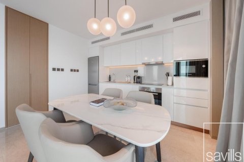 2 bedrooms Apartment in Address Harbour Point, UAE No. 194374 23